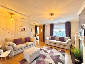 Photo 10- click for photo gallery